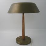 439 1009 Bordslampa